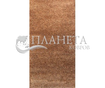 Высоковорсный ковер Shaggy 1039-30144 - высокое качество по лучшей цене в Украине